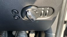 MINI Hatchback 1.5 Cooper Classic II 5dr Petrol Hatchback